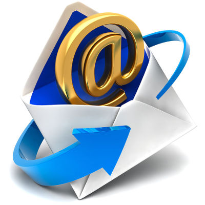 Newsletter Collaboratori